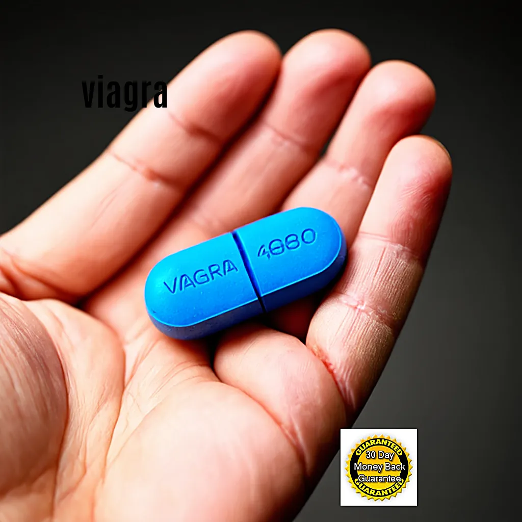 Venta de viagra en farmacias sin receta